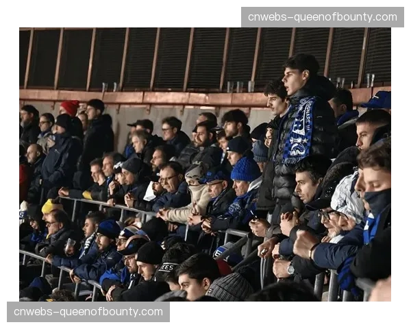 梅阿查球场座无虚席，意大利国家德比气氛达到沸点