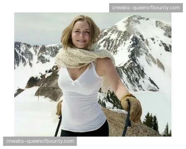 美国滑雪传奇林赛·沃恩高山滑雪女子滑降重伤退赛，41岁老将憾别冬奥