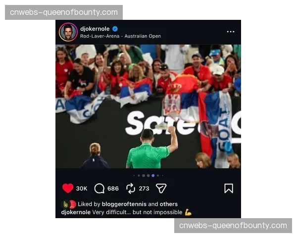 消息：英超官方应用程序将集成AR功能，允许球迷在家中与虚拟奖杯合影