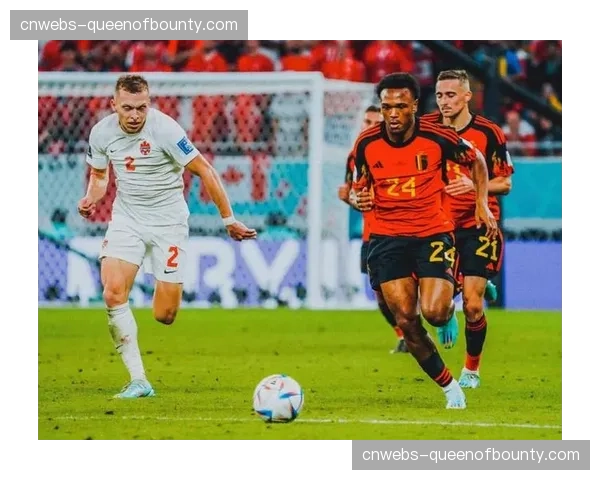 莱比锡RB 4-0 大胜达姆施塔特，奥蓬达上演帽子戏法