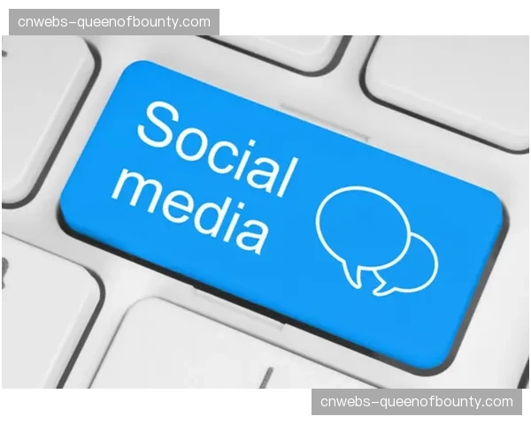 区域媒体版权交易成为WNBA各支球队新的收入增长点