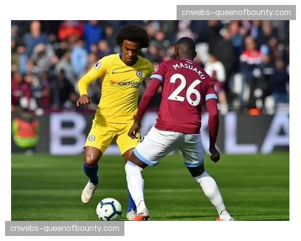 切尔西 vs 纽卡斯尔联一役，VAR长时间介入检查引发比赛长时间中断