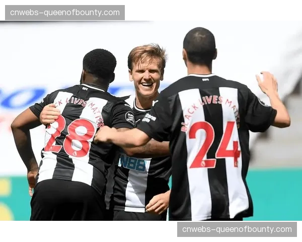 弗赖堡对阵RB莱比锡，数据模型显示主队主场取分概率不足三成