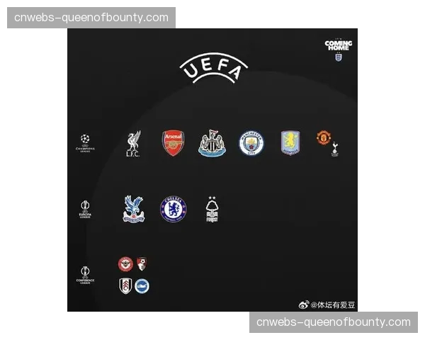 欧战席位争夺白热化，尼斯、朗斯、里尔三队积分紧咬