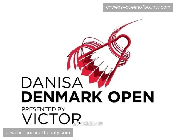 丹麦俱乐部联赛的商业化运营模式探析：高投入与高回报。