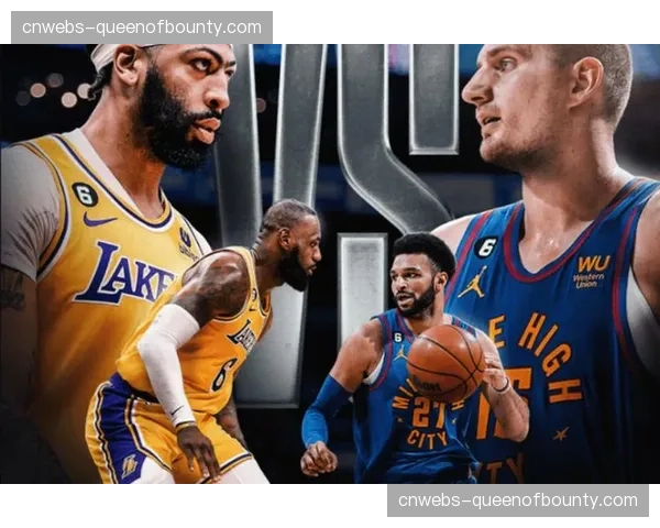 述评：太阳三巨头合体后战绩未达预期，沃格尔帅位引发讨论