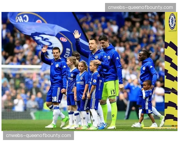 半场战报：切尔西2-1布莱顿，两队合计已完成28次传中尝试