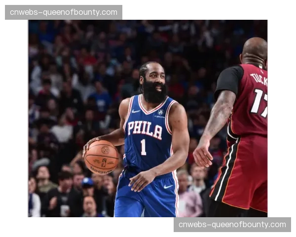 图片报确认，霍芬海姆前锋贝尔因腿筋伤势将缺席四周