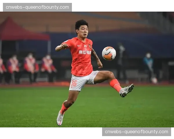 中超俱乐部上赛季转会市场净投入统计，仅两家实现盈利