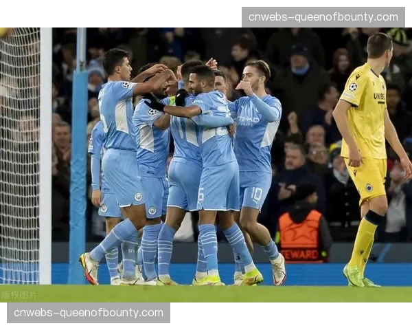 战术板：观察曼城如何通过控球节奏变化消耗对手体能