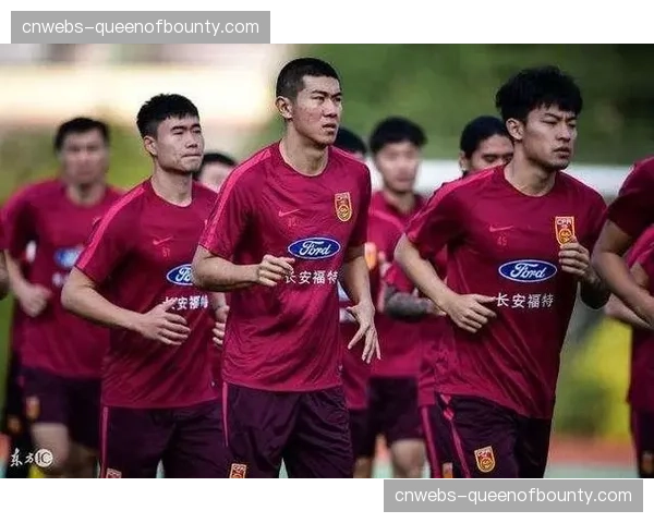 事件通报：某中甲球员涉嫌赌球被带走调查，足协重申赛风赛纪