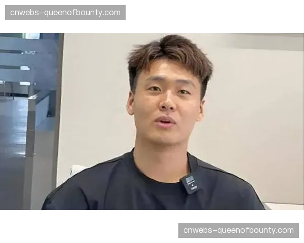 赵睿伤愈复出，深圳队后卫线推进能力获增强