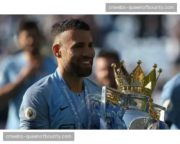 深度报道：沙特资本持续关注，塞维利亚俱乐部股权转让谈判内幕