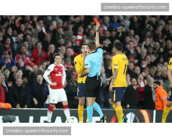 从两球落后到绝平晋级：马德里竞技淘汰赛逆转之路全记录