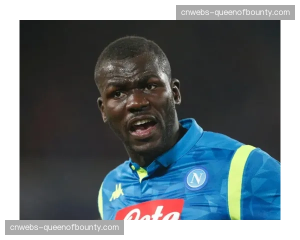 西甲商业收入总计达15.845亿欧元，同比增长22.5%