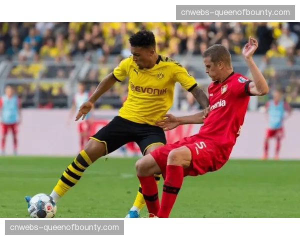 勒沃库森夸安萨接近复出，有望出战多特蒙德