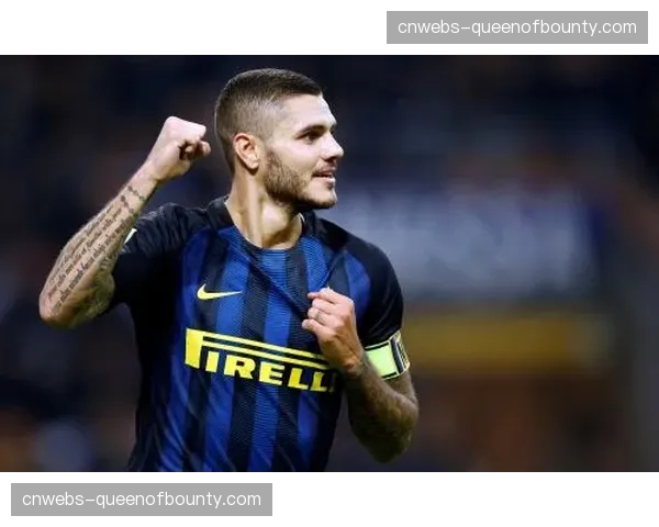 科莫主席谈意甲本土危机：非我独有现象，米兰亦仅有两名本土球员