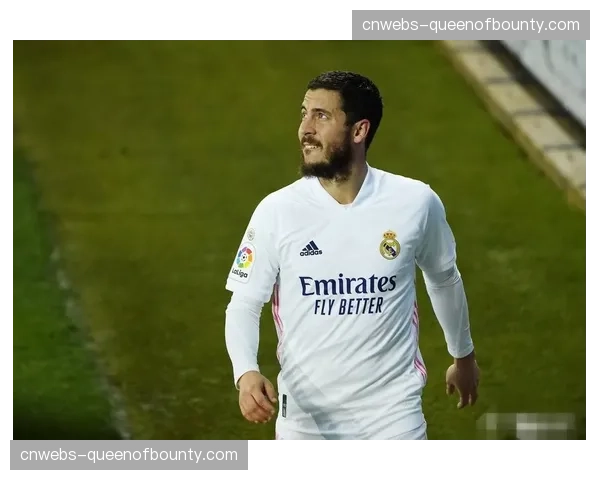 塞维利亚过去五年获3.8556亿欧元转播收入却陷保级危机